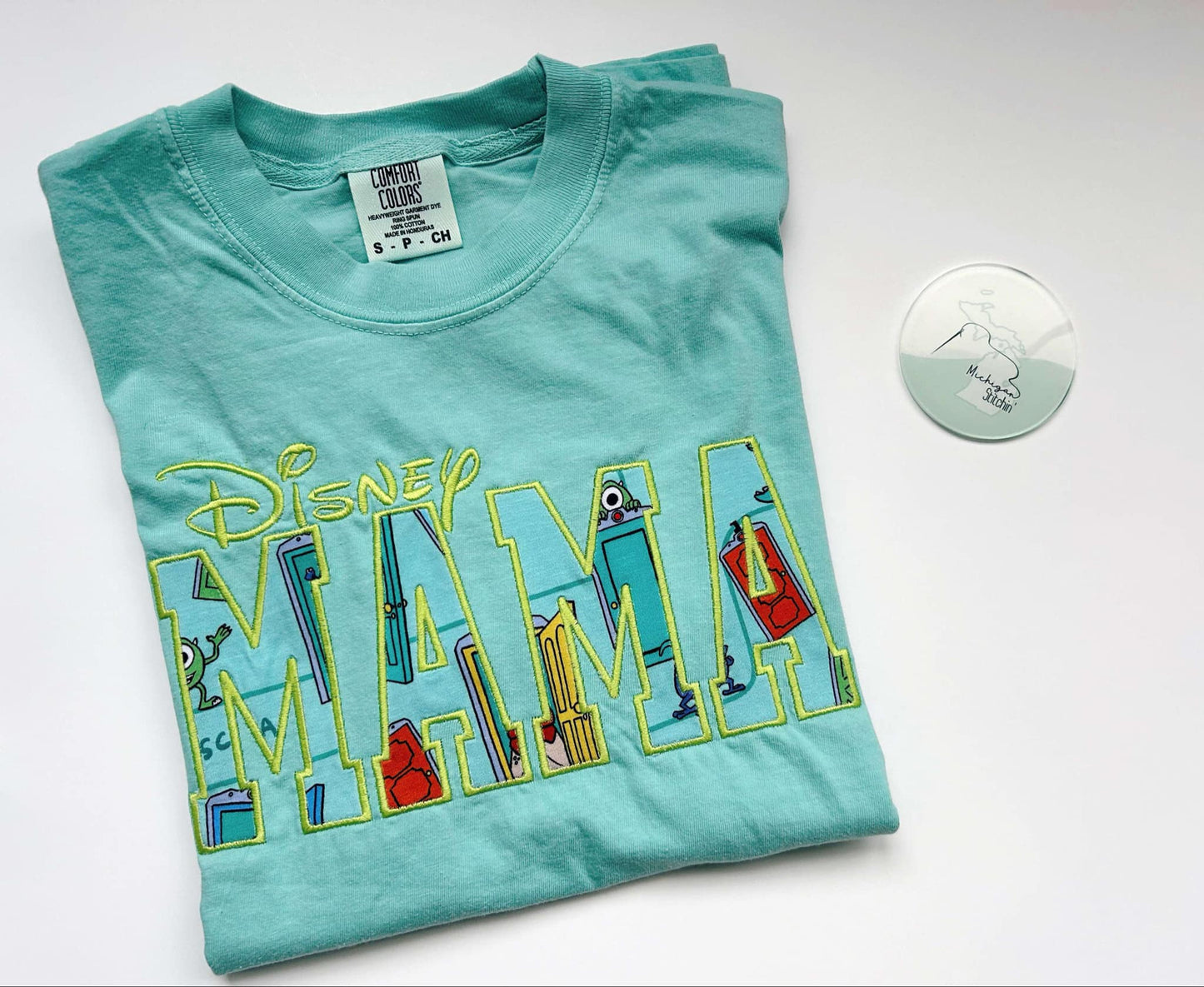 Custom Shirts for Adults
