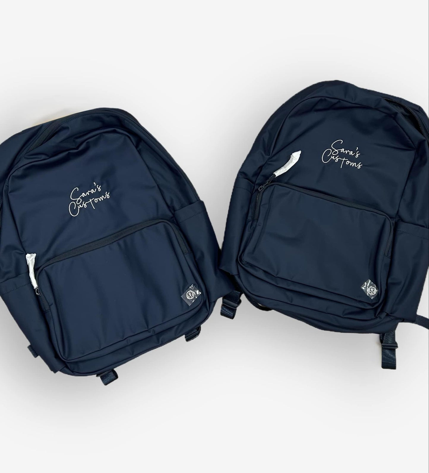 Personalized Company Logo Product