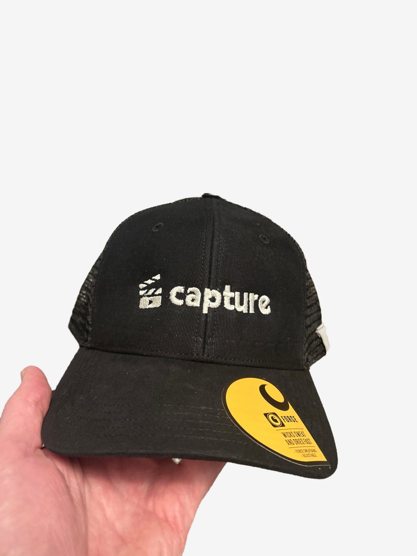 Personalized Company Logo Apparel