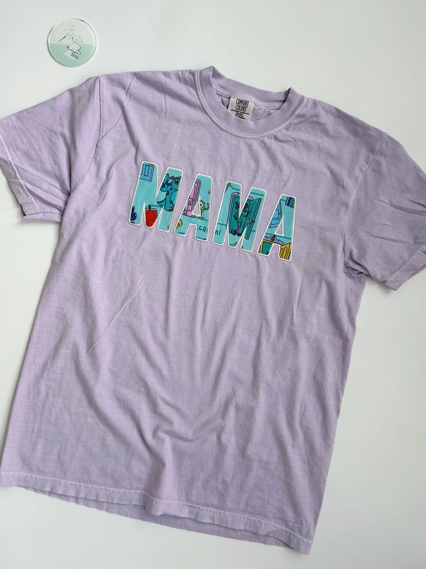Custom Shirts for Adults