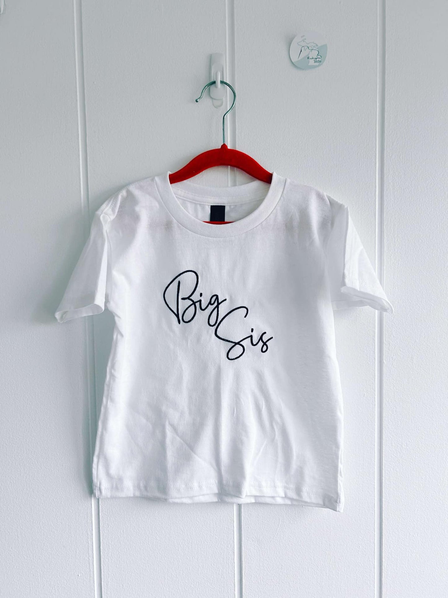 Custom Shirts for Kids