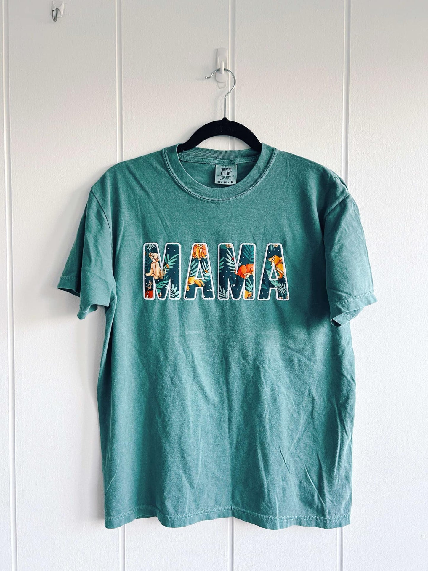 Custom Shirts for Adults